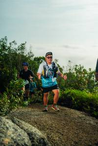 BIB: 
                            <button type="button" onclick="openModal(26373854)" class="btn btn-primary btn-sm float-right btn-popup" data-toggle="modal" data-target=".modal-high-quality">
                        <i class="fas fa-shopping-cart"></i> Add to Cart
                    </button>
                                            <button type="button" onclick="isThisMe(26373854, true)" class="btn btn-success btn-sm float-right btn-popup btn-isme hidden" data-toggle="tooltip" data-placement="bottom" title="นี่คือรูปของคุณใช่ไหม คลิกที่นี่เพื่อเอาเข้าอัลบั้ม">
                        <i class="fas fa-plus"></i> Add to album
                    </button>
                    <button type="button" onclick="isThisMe(26373854, false)" class="btn btn-warning btn-sm float-right btn-popup btn-isnotme hidden">
                        <i class="fas fa-ban"></i> Remove from album
                    </button>